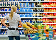 Война за санкционные продукты продолжается